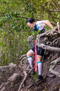 BIB: 
                            <button type="button" onclick="openModal(22203128)" class="btn btn-primary btn-sm float-right btn-popup" data-toggle="modal" data-target=".modal-high-quality">
                        <i class="fas fa-shopping-cart"></i> Add to Cart
                    </button>
                                            <button type="button" onclick="isThisMe(22203128, true)" class="btn btn-success btn-sm float-right btn-popup btn-isme hidden" data-toggle="tooltip" data-placement="bottom" title="นี่คือรูปของคุณใช่ไหม คลิกที่นี่เพื่อเอาเข้าอัลบั้ม">
                        <i class="fas fa-plus"></i> Add to album
                    </button>
                    <button type="button" onclick="isThisMe(22203128, false)" class="btn btn-warning btn-sm float-right btn-popup btn-isnotme hidden">
                        <i class="fas fa-ban"></i> Remove from album
                    </button>